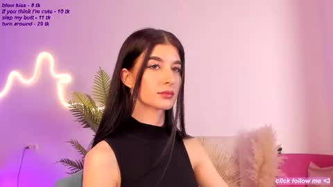 Laura online show from 26, 7, 2026