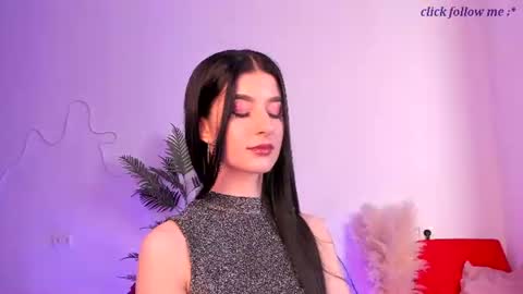 Laura online show from 28, 7, 2026