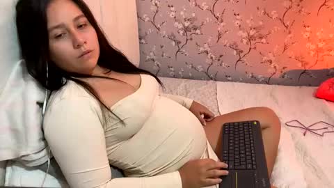 laura online show from 10, 1, 2025