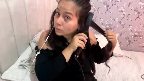 laura online show from 21, 1, 2025