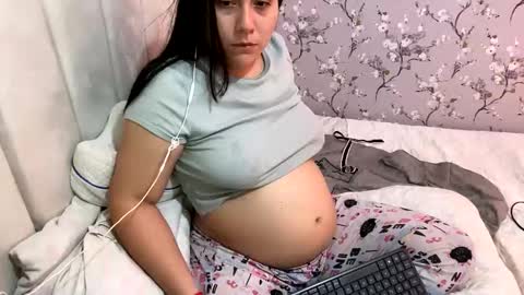 laura online show from 25, 1, 2025