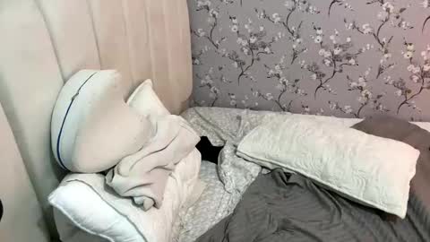 laura online show from 26, 1, 2025