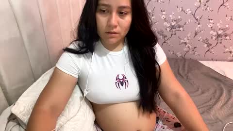 laura online show from 3, 2, 2025