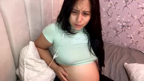 laura online show from 6, 2, 2025