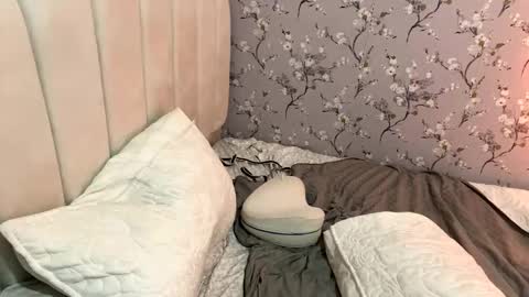 laura online show from 9, 2, 2025