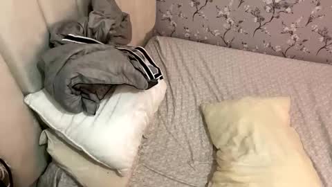 laura online show from 15, 2, 2025