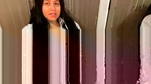 laura online show from 9, 3, 2025