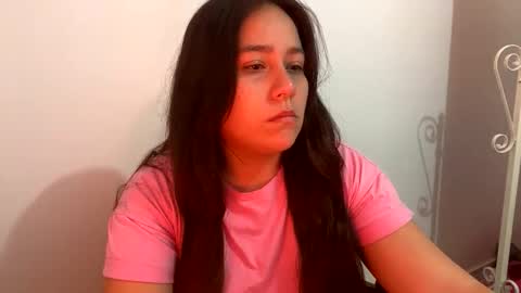 laura online show from 10, 9, 2025