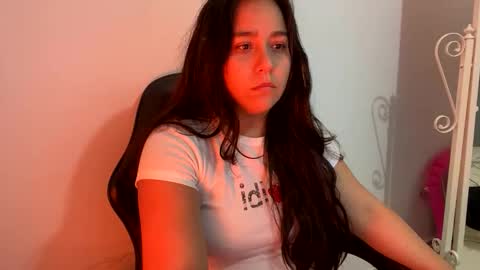 laura online show from 22, 9, 2025