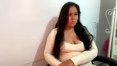 laura online show from 23, 9, 2025