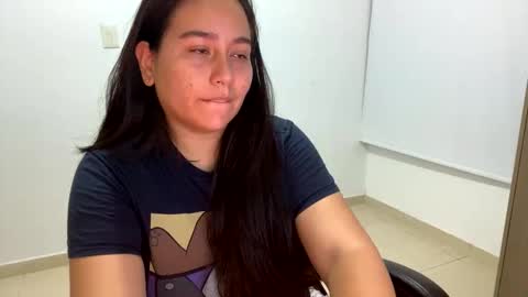 laura online show from 14, 10, 2025