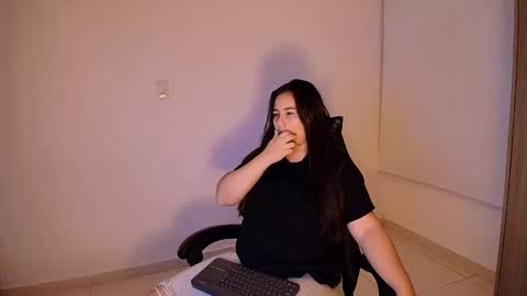 laura online show from 5, 1, 2026