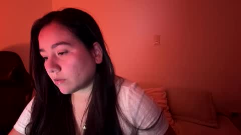 laura online show from 4, 2, 2026