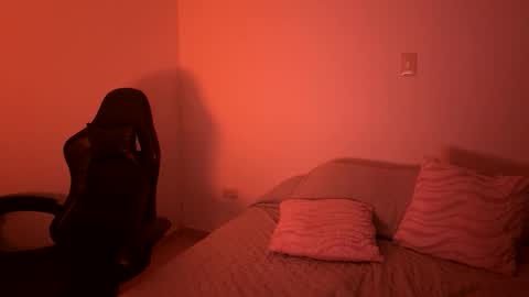 laura online show from 19, 2, 2026