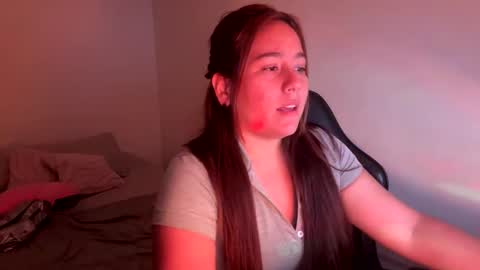 laura online show from 17, 4, 2026