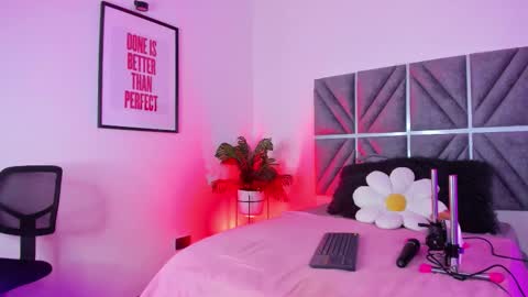 laura_dicardy online show from 26, 3, 2026