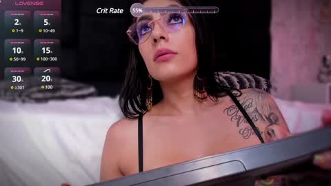   online show from 6, 12, 2024