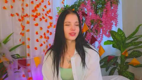 laura online show from 10, 11, 2025