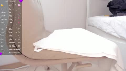 Lura online show from 1, 10, 2025