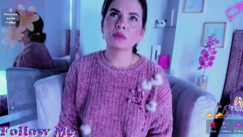 Snapshot of laura_hotties chatting on 12, 5, 2026 laura hotties online show from 12, 5, 2026