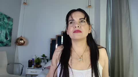 Snapshot of laura_hotties chatting on 5, 6, 2026 laura hotties online show from 5, 6, 2026