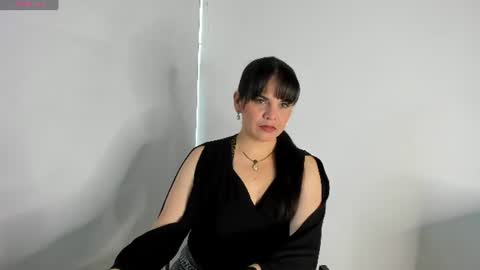 Snapshot of laura_hotties chatting on 1, 7, 2026 laura hotties online show from 1, 7, 2026