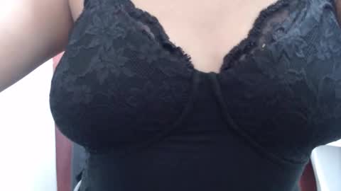 Snapshot of laura_hotyy chatting on 27, 9, 2025 Laura online show from 27, 9, 2025