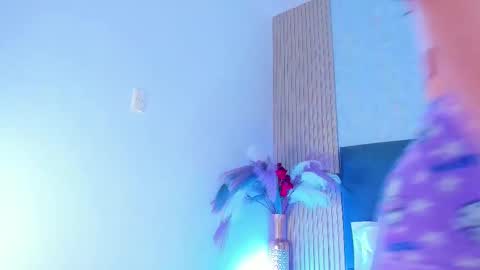 LauraIvy online show from 10, 3, 2026