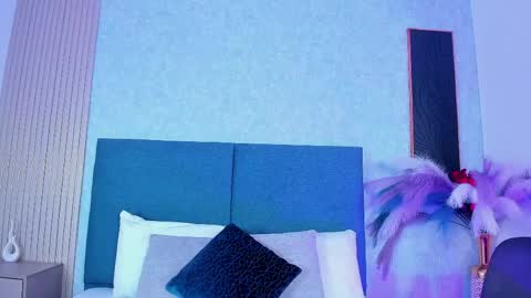 LauraIvy online show from 27, 3, 2026