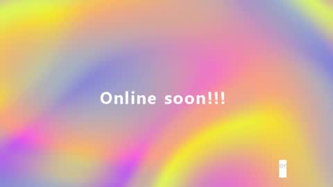 Laura Lee. online show from 5, 1, 2025