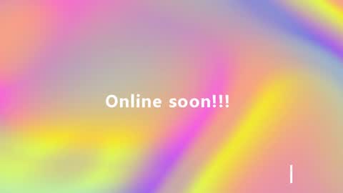 Laura Lee. online show from 19, 1, 2025