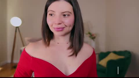 Laura Lee. online show from 15, 2, 2025