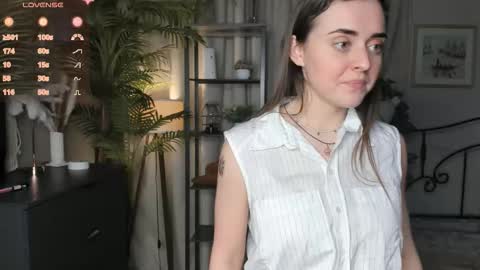 Samantha online show from 8, 11, 2025