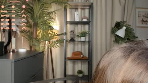 Samantha online show from 22, 11, 2025