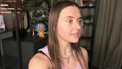 Samantha online show from 9, 1, 2026