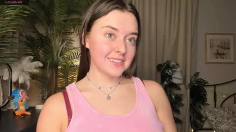 Samantha online show from 20, 2, 2026