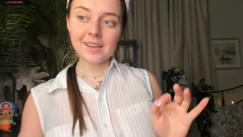 Samantha online show from 2, 3, 2026