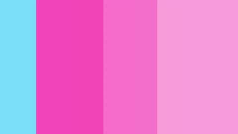 Kate  online show from 27, 1, 2025