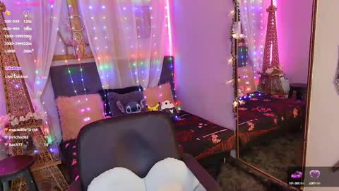 Kate  online show from 5, 3, 2025