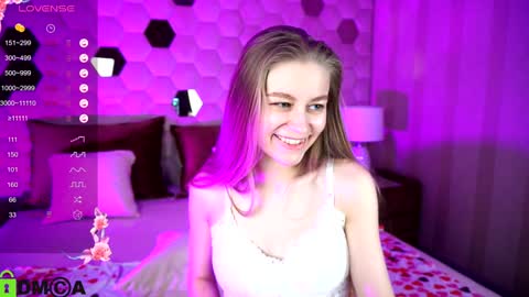 Laura online show from 2, 1, 2025