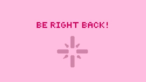 Laura online show from 5, 3, 2025