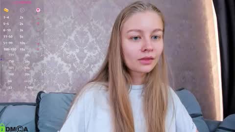 Laura online show from 24, 9, 2025