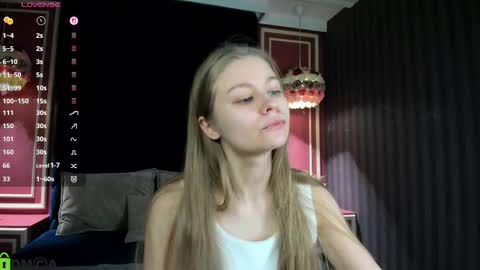 Laura online show from 25, 2, 2026