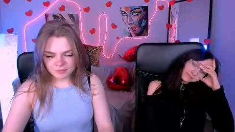 Snapshot of laura_queen_ chatting on 12, 2, 2026 laura_queen_ online show from 12, 2, 2026