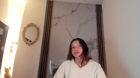 laura_serena online show from 17, 6, 2026