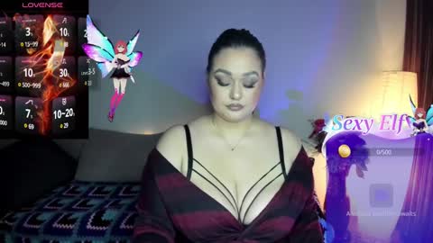 Snapshot of laura_sinner chatting on 28, 2, 2025 Laura online show from 28, 2, 2025