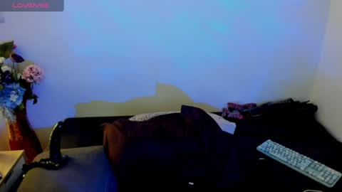 Snapshot of laura_sinner chatting on 26, 6, 2026 Laura online show from 26, 6, 2026