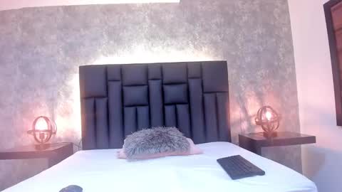 laura online show from 3, 2, 2025