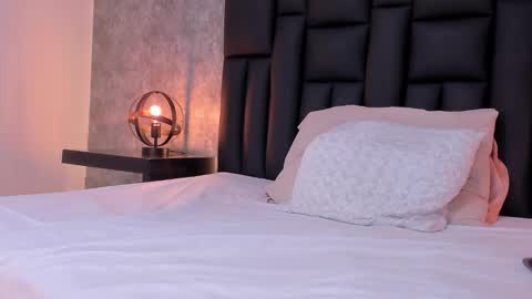 laura online show from 27, 2, 2025