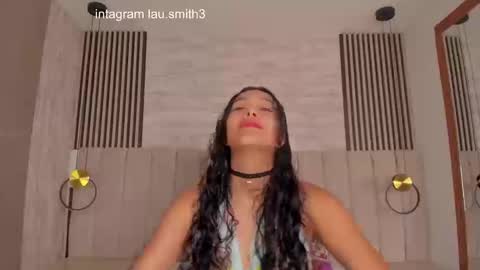 laura online show from 20, 9, 2025